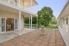 49 Priestley Road, Bridgeman Downs QLD 4035-Image