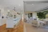 49 Priestley Road, Bridgeman Downs QLD 4035-Image