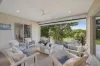 49 Priestley Road, Bridgeman Downs QLD 4035-Image