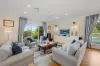 49 Priestley Road, Bridgeman Downs QLD 4035-Image