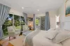 49 Priestley Road, Bridgeman Downs QLD 4035-Image