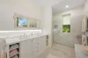 49 Priestley Road, Bridgeman Downs QLD 4035-Image