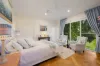 49 Priestley Road, Bridgeman Downs QLD 4035-Image
