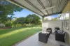 49 Priestley Road, Bridgeman Downs QLD 4035-Image