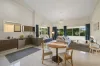 49 Priestley Road, Bridgeman Downs QLD 4035-Image