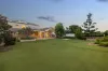 49 Priestley Road, Bridgeman Downs QLD 4035-Image