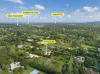49 Priestley Road, Bridgeman Downs QLD 4035-Image