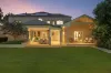 49 Priestley Road, Bridgeman Downs QLD 4035-Image