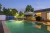 49 Priestley Road, Bridgeman Downs QLD 4035-Image