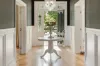 49 Priestley Road, Bridgeman Downs QLD 4035-Image