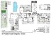 49 Priestley Road, Bridgeman Downs QLD 4035-Floorplan