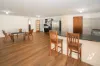49 Prince Regent Drive, West Busselton, WA 6280-Image