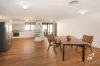 49 Prince Regent Drive, West Busselton, WA 6280-Image
