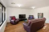 49 Prince Regent Drive, West Busselton, WA 6280-Image
