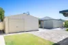 49 Prince Regent Drive, West Busselton, WA 6280-Image
