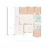 49 Prince Regent Drive, West Busselton, WA 6280-Floorplan