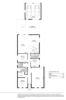49 Princess Royal Parade, Hindmarsh Island, SA 5214-Floorplan