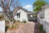 49 Queen Street, Maffra, Vic 3860