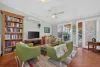 49 Queen Street, Maffra, Vic 3860-Image