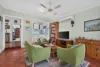 49 Queen Street, Maffra, Vic 3860-Image