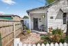 49 Queen Street, Maffra, Vic 3860-Image