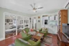 49 Queen Street, Maffra, Vic 3860-Image
