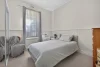 49 Queen Street, Maffra, Vic 3860-Image