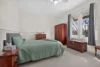 49 Queen Street, Maffra, Vic 3860-Image