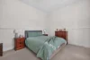 49 Queen Street, Maffra, Vic 3860-Image