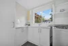 49 Queen Street, Maffra, Vic 3860-Image