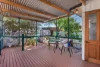 49 Queen Street, Maffra, Vic 3860-Image