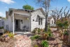 49 Queen Street, Maffra, Vic 3860-Image