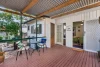 49 Queen Street, Maffra, Vic 3860-Image