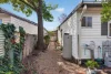 49 Queen Street, Maffra, Vic 3860-Image