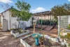 49 Queen Street, Maffra, Vic 3860-Image
