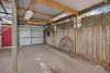 49 Queen Street, Maffra, Vic 3860-Image