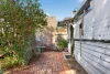 49 Queen Street, Maffra, Vic 3860-Image