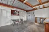 49 Queen Street, Maffra, Vic 3860-Image