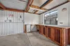 49 Queen Street, Maffra, Vic 3860-Image