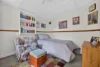 49 Queen Street, Maffra, Vic 3860-Image