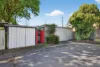 49 Queen Street, Maffra, Vic 3860-Image