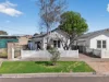 49 Queen Street, Maffra, Vic 3860-Image