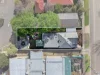 49 Queen Street, Maffra, Vic 3860-Image