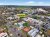 49 Queen Street, Maffra, Vic 3860-Image