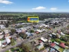 49 Queen Street, Maffra, Vic 3860-Image