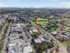 49 Queen Street, Maffra, Vic 3860-Image