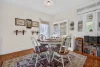 49 Queen Street, Maffra, Vic 3860-Image