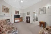 49 Queen Street, Maffra, Vic 3860-Image