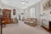 49 Queen Street, Maffra, Vic 3860-Image
