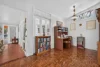 49 Queen Street, Maffra, Vic 3860-Image
